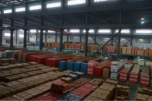 張忠池 重視作物營養,芳甸更加了解植物需求