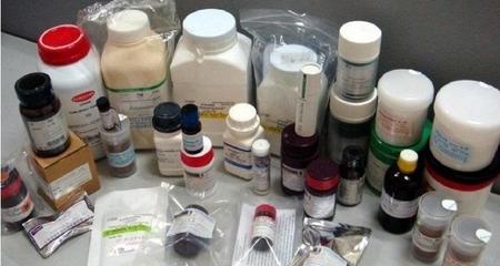 【3-(羥乙基)-2-羥基丙磺酸 25g CAS:68】價(jià)格_廠家_圖片 -