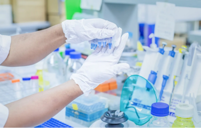 全球生物經(jīng)濟發(fā)展現(xiàn)狀 世界主要經(jīng)濟體生物經(jīng)濟戰(zhàn)略布局