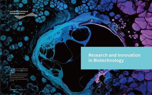 研究院vi設(shè)計,研究院logo設(shè)計 國際能源研究院