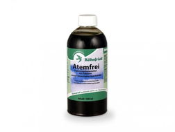 盼盼俱樂部將于近期從國外進藥,