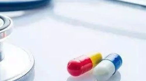 2020版藥典生物制品擬新增40品種，推動生物醫(yī)藥產(chǎn)業(yè)高質(zhì)量發(fā)展