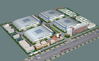 現代化大棚羊肚菌與黑木耳蔬菜輪種果樹套種食用植物油加工廠可行性報告范文